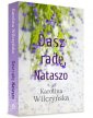 okładka książki - Dasz radę, Nataszo