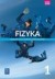Fizyka 1. Podręcznik. Liceum. Technikum. - okładka podręcznika