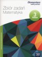 okładka podręcznika - Elementarz odkrywców. Klasa 3.