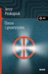 okładka książki - Gnoza i gnostycyzm. Seria: Meandry