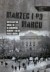 Marzec i po marcu. Wpływ kryzysu - okładka książki