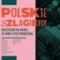 okładka płyty - Polskie szlagiery: Wszystko mi