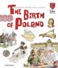 okładka książki - The Birth of Poland