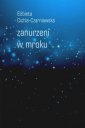 okładka książki - Zanurzeni w mroku