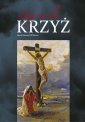 okładka książki - Zwycięski Krzyż