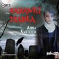 pudełko audiobooku - Zabawki diabła (CD mp3)