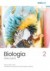Biologia. Zbiór zadań. Matura 2020-2022. - okładka podręcznika