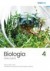 Biologia. Zbiór zadań. Matura 2020-2022. - okładka podręcznika