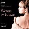 pudełko audiobooku - Wenus w futrze (CD mp3)