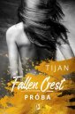 okładka książki - Fallen Crest. Tom 4. Próba