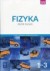 Fizyka. Klasa 1-3. Liceum. Zbiór - okładka podręcznika