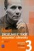 Język polski. Nowe. Zrozumieć tekst. - okładka podręcznika