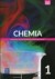 Nowe chemia. Liceum i technikum. - okładka podręcznika