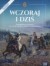 Wczoraj i dziś. Klasa 6. Szkoła - okładka podręcznika