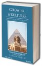 okładka książki - Człowiek w kulturze 28/2018. Filozofia