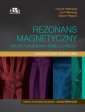 okładka książki - Rezonans magnetyczny układu mięśniowo-szkieletowego....