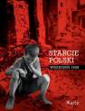 okładka książki - Starcie Polski. Wrzesień 1939