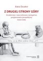 okładka książki - Z drugiej strony góry. Oczekiwane