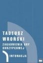 okładka książki - Zagadnienia gry skrzypcowej. Tom