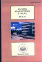 okładka książki - Roczniki Administracji i Prawa.