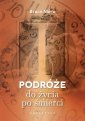 okładka książki - Podróże do życia po śmierci