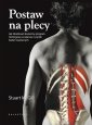 okładka książki - Postaw na plecy. Jak zbudować skuteczny