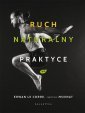 okładka książki - Ruch naturalny w praktyce