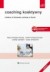 Coaching koaktywny w.3/2019. Zmiany - okładka książki