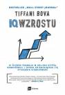 okładka książki - IQ Wzrostu. 10 ścieżek rozwoju