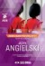 Język angielski. Matura 2020. Zbiór - okładka podręcznika