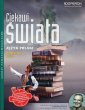 okładka podręcznika - Język polski. Liceum 4. Ciekawi