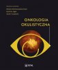 okładka książki - Onkologia okulistyczna