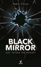 okładka książki - Black Mirror. Czy to już się dzieje?