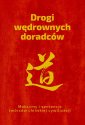 okładka książki - Drogi wędrownych doradców. Maksymy