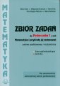 okładka podręcznika - Matematyka i przykłady jej zastosowań.