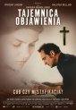 okładka filmu - Tajemnica Objawienia (DVD)