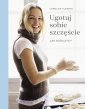 okładka książki - Ugotuj sobie szczęście jak Duńczycy