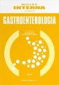 okładka książki - Wielka Interna - Gastroentorologia