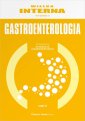 okładka książki - Wielka Interna - Gastroentorologia