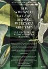 okładka książki - Jak wreszcie zacząć mówić w języku