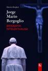 okładka książki - Jorge Mario Bergoglio. Biografia