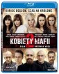 okładka filmu - Kobiety Mafii 2