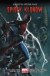 Amazing Spider Man. Tom 5. Spisek - okładka książki