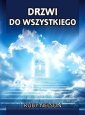 okładka książki - Drzwi do Wszystkiego