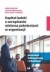 Kapitał ludzki a zarządzanie wieloma - okładka książki