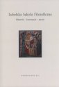 okładka książki - Lubelska Szkoła Filozoficzna. Historia