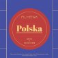 okładka płyty - Filmowa Polska: Muzyka z polskich