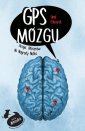 okładka książki - GPS mózgu. Droga Moserów do Nagrody