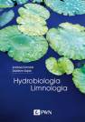 okładka książki - Hydrobiologia. Limnologia