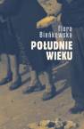 okładka książki - Południe wieku